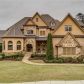 2205 Heathermoor Hill Dr, Marietta, GA 30062 ID:15682400