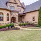 2205 Heathermoor Hill Dr, Marietta, GA 30062 ID:15682401