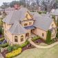 2205 Heathermoor Hill Dr, Marietta, GA 30062 ID:15682402