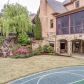 2205 Heathermoor Hill Dr, Marietta, GA 30062 ID:15682406