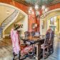 2205 Heathermoor Hill Dr, Marietta, GA 30062 ID:15682408