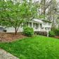 4403 Ashwoody Trl NE, Atlanta, GA 30319 ID:15684340