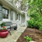 4403 Ashwoody Trl NE, Atlanta, GA 30319 ID:15684341