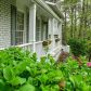 4403 Ashwoody Trl NE, Atlanta, GA 30319 ID:15684342