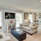 4403 Ashwoody Trl NE, Atlanta, GA 30319 ID:15684345