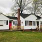 2729 Walker St, Austell, GA 30168 ID:15630091