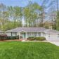 4616 Dalmer Rd NE, Atlanta, GA 30342 ID:15685425