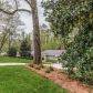 4616 Dalmer Rd NE, Atlanta, GA 30342 ID:15685427