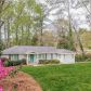 4616 Dalmer Rd NE, Atlanta, GA 30342 ID:15685428