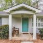 4616 Dalmer Rd NE, Atlanta, GA 30342 ID:15685429