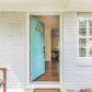 4616 Dalmer Rd NE, Atlanta, GA 30342 ID:15685430