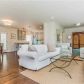 4616 Dalmer Rd NE, Atlanta, GA 30342 ID:15685431