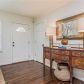 4616 Dalmer Rd NE, Atlanta, GA 30342 ID:15685432