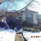 24 S WASHINGTON CIR, Hinsdale, IL 60521 ID:15687626