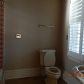 24 S WASHINGTON CIR, Hinsdale, IL 60521 ID:15687631