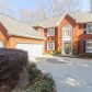 4345 White Surrey Dr NW, Kennesaw, GA 30144 ID:15602495