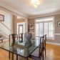 4345 White Surrey Dr NW, Kennesaw, GA 30144 ID:15602500