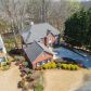 4345 White Surrey Dr NW, Kennesaw, GA 30144 ID:15602497