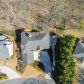 4345 White Surrey Dr NW, Kennesaw, GA 30144 ID:15602498