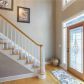 4345 White Surrey Dr NW, Kennesaw, GA 30144 ID:15602499