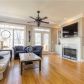 4345 White Surrey Dr NW, Kennesaw, GA 30144 ID:15602504