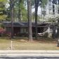 2420 Peeler Rd, Atlanta, GA 30338 ID:15665174