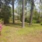 2420 Peeler Rd, Atlanta, GA 30338 ID:15665175