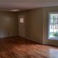 2420 Peeler Rd, Atlanta, GA 30338 ID:15665176