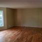 2420 Peeler Rd, Atlanta, GA 30338 ID:15665177