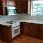 2420 Peeler Rd, Atlanta, GA 30338 ID:15665180