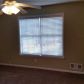 2420 Peeler Rd, Atlanta, GA 30338 ID:15665182