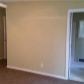 2420 Peeler Rd, Atlanta, GA 30338 ID:15665183