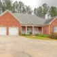 8155 Parkside Ln, Covington, GA 30014 ID:15683870