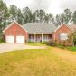 8155 Parkside Ln, Covington, GA 30014 ID:15683871