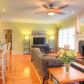 8155 Parkside Ln, Covington, GA 30014 ID:15683879