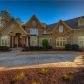 8445 Woodland Brooke Trl, Cumming, GA 30028 ID:15691308