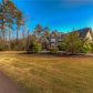 8445 Woodland Brooke Trl, Cumming, GA 30028 ID:15691309