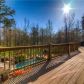 8445 Woodland Brooke Trl, Cumming, GA 30028 ID:15691310