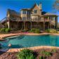 8445 Woodland Brooke Trl, Cumming, GA 30028 ID:15691311