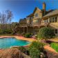 8445 Woodland Brooke Trl, Cumming, GA 30028 ID:15691313