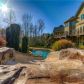 8445 Woodland Brooke Trl, Cumming, GA 30028 ID:15691314