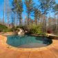 8445 Woodland Brooke Trl, Cumming, GA 30028 ID:15691315