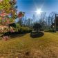 8445 Woodland Brooke Trl, Cumming, GA 30028 ID:15691316