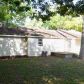 7869 Lueders Ave, Jacksonville, FL 32208 ID:15683332