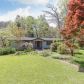 2141 Fairway Circle NE, Atlanta, GA 30319 ID:15684736