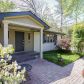 2141 Fairway Circle NE, Atlanta, GA 30319 ID:15684738