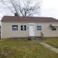 2640 Howey Rd, Columbus, OH 43211 ID:15365038