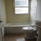 2640 Howey Rd, Columbus, OH 43211 ID:15365040