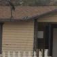 105 S CENTRAL AVE, Globe, AZ 85501 ID:15547432