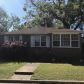 586 E 57th St, Jacksonville, FL 32208 ID:15599471